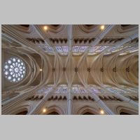 Chartres, photo Boris Roman Mohr, flickr,8.jpg